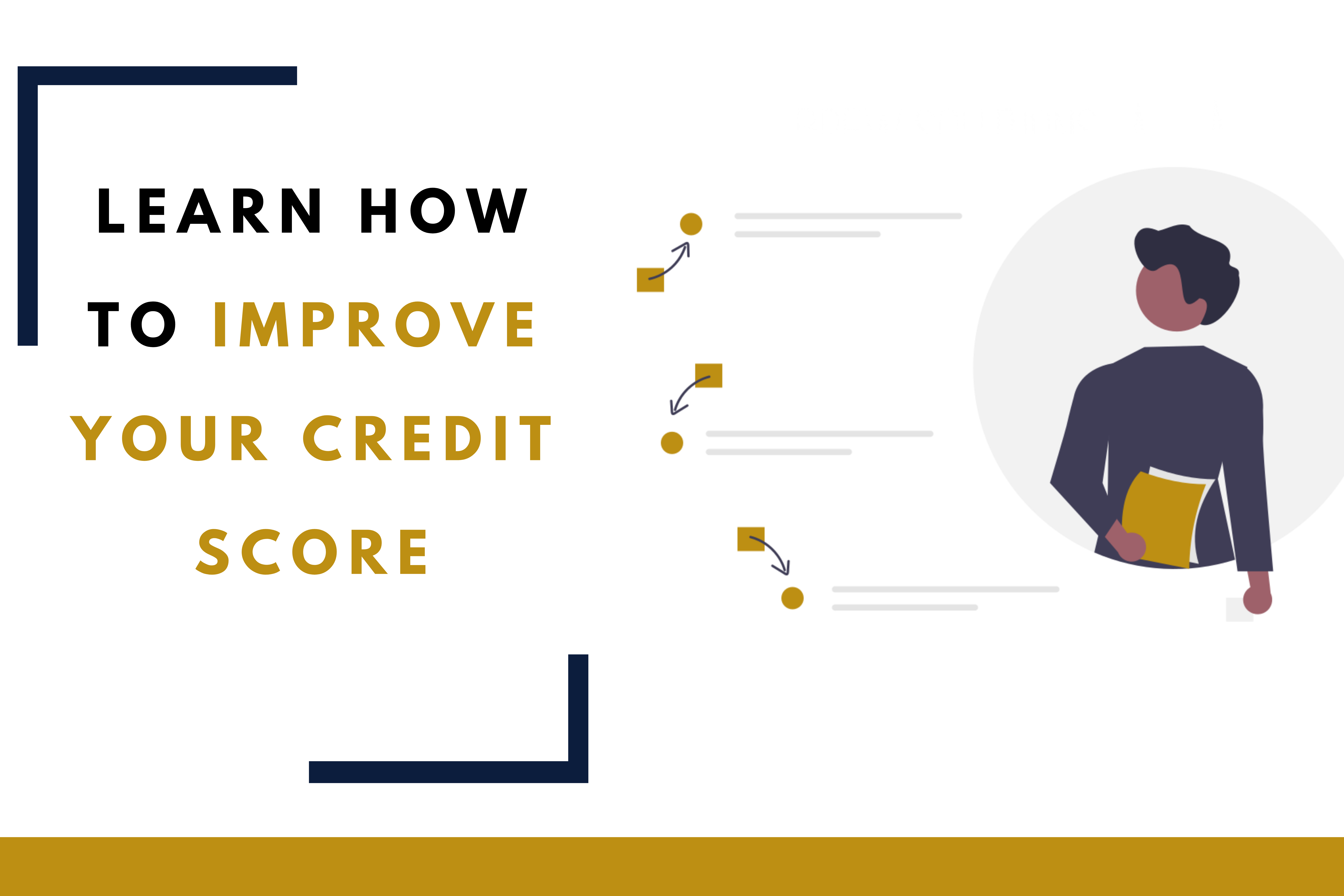 FHA Loan Limit in Texas 2023 - Improve Credit Score