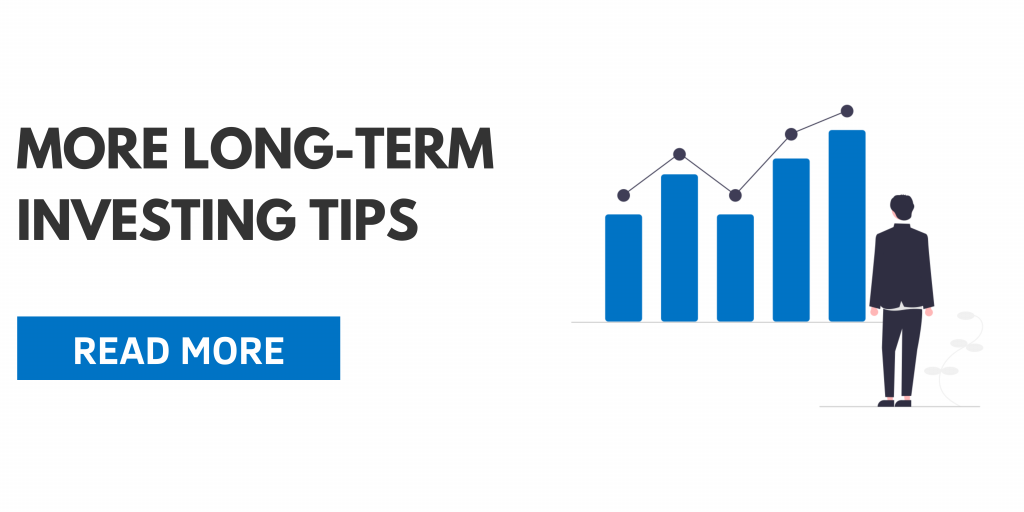 Long-term Investing Tips | Alex Does Loans