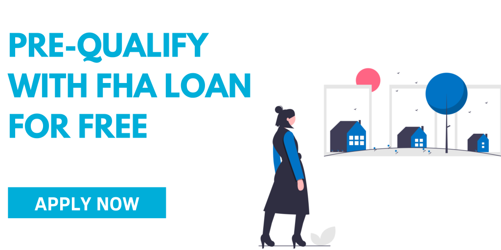 Get an FHA Home Loan for a Multi-unit Property | Alex Does Loans