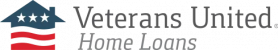 logo-veterans-united-home-loans