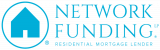 nflp logo
