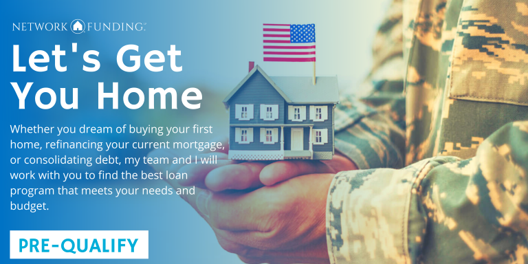 First-time Home Buyer Programs | Alexdoesloans