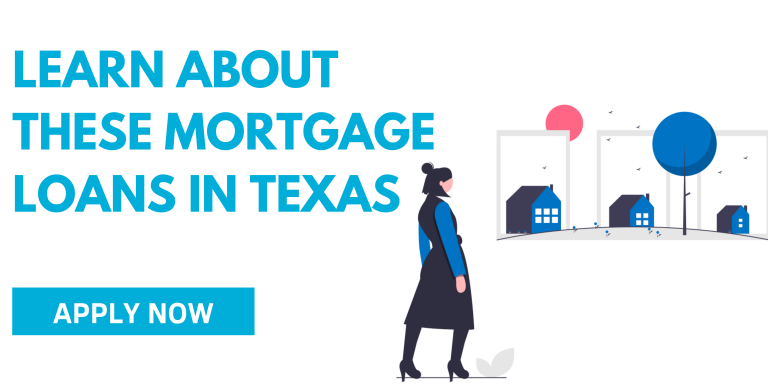 Texas Cash Out Refinance | AlexDoesLoans