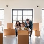 Tips for First-time Home Buyers in Texas