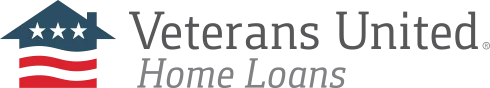 logo-veterans-united-home-loans