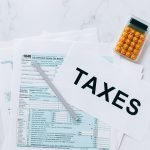 10 Rental Property Tax Deductions for Landlords