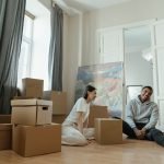 How to Buy Rental Property with No Money Down