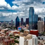 FHA Loan Limits in Texas 2023