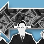 liquidity coverage ratio | Alex Does Loans