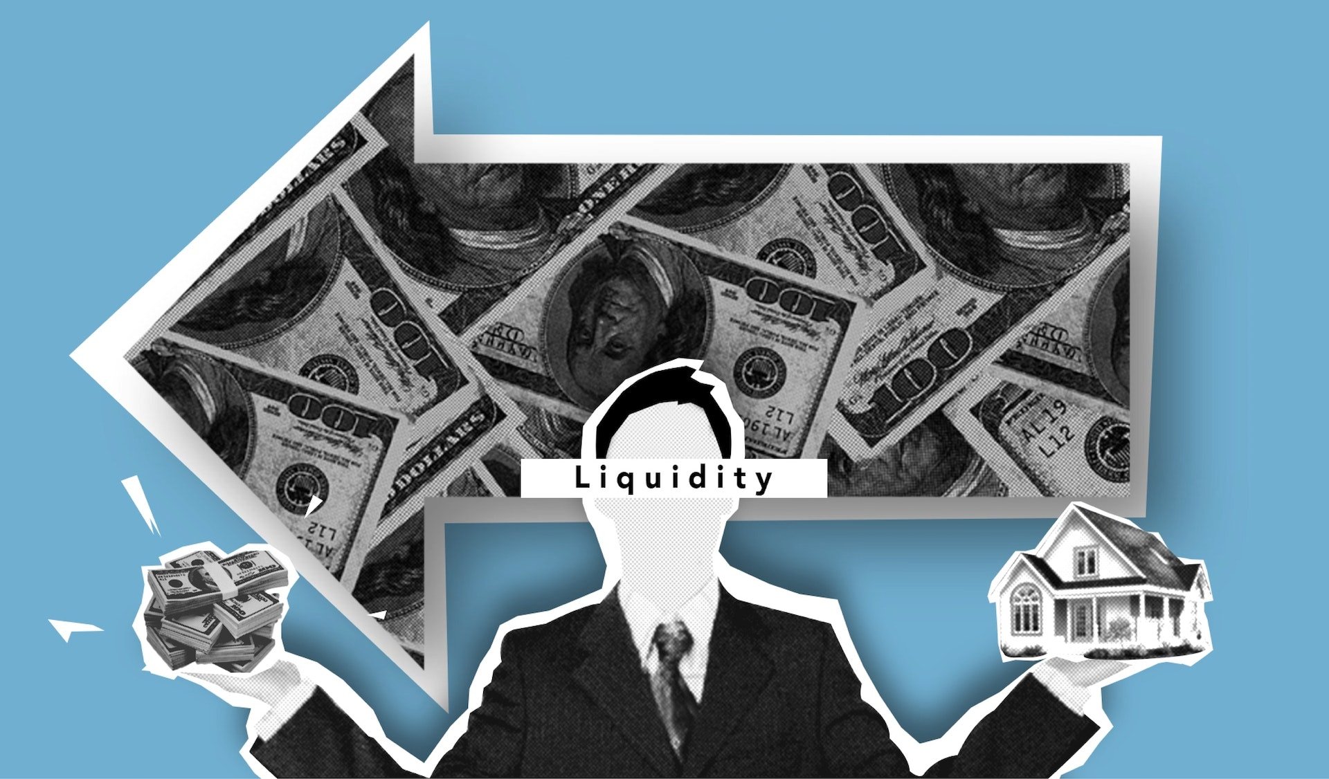 what-does-liquidity-coverage-ratio-mean-alexdoesloans