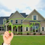 Jumbo Loans vs. Conventional Loans | AlexDoesLoans